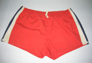 A.S. Cussignacco  Di Blas Claudio 1986-87  -  752